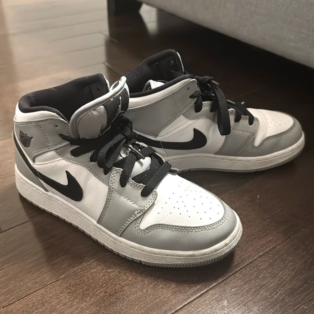 Nike Jordan